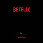 betflix 62