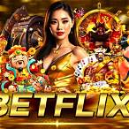 betflix ทางเข้า